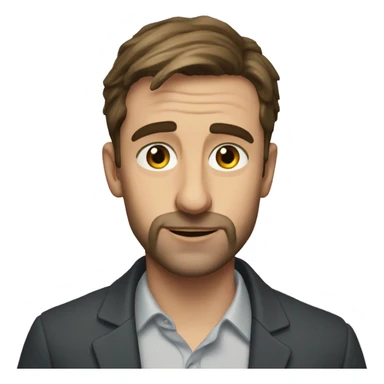 Oriol Tarras sticker