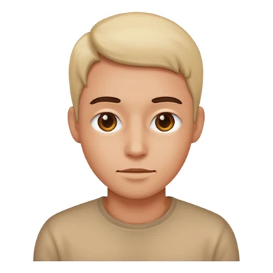  u can't c me sticker