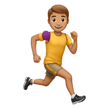 running emoji
runner emoji
person running emoji sticker