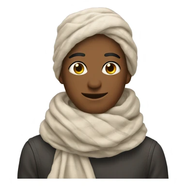 https://emojis.sh/emoji/scarf-NyGk01UlHh Get this emoji or create your own with AI ✨ sticker