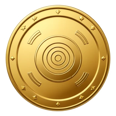 wifi money coin  sticker