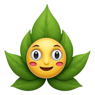 Naked man inserts his dick into a naked woman's pussy sticker