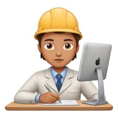 
work aesthetics sticker