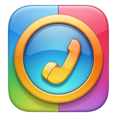 iPhone settings app emoji sticker