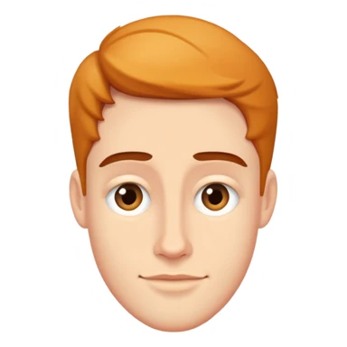 jude bellingham  sticker