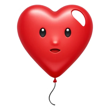 🖤❤️‍🩹 sticker