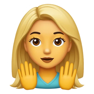 Brittany Johnson sticker