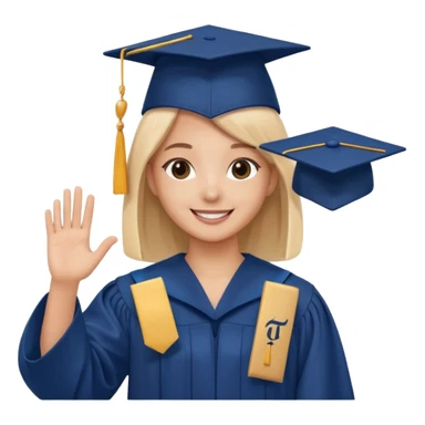 Certification tiktok sticker