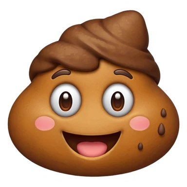Funny emoji to send to a weird group chat and really weird and some what inappropriate  sticker