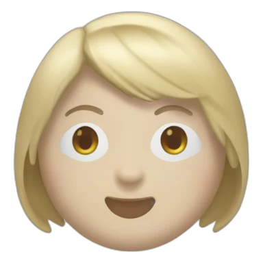 Nissan juke nismo sticker