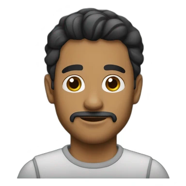 Natanael cano sticker