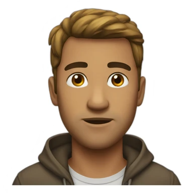 Antetokunmpo sticker