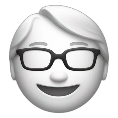 joyful honda logo sticker