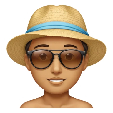 file:///var/mobile/Library/SMS/Attachments/53/03/43AC5468-D9EF-4CD7-A344-A88B221E3D87/IMG_0672.HEIC sticker