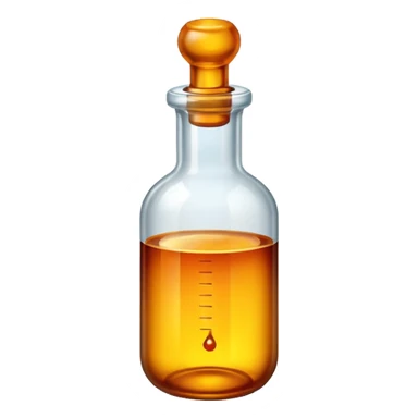 testosterone sticker