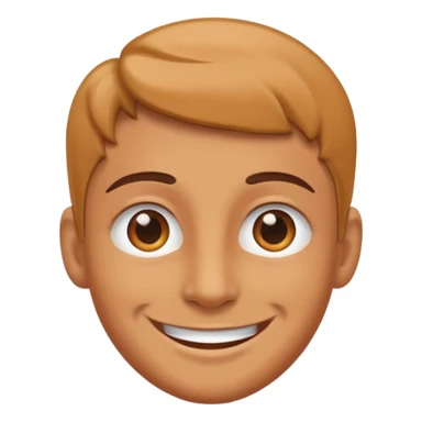 😏+ 😍+ 🫵🏽 sticker