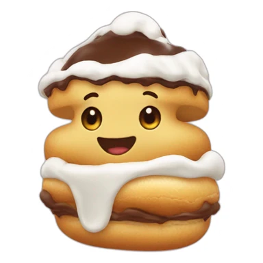 buzz l'eclair sticker