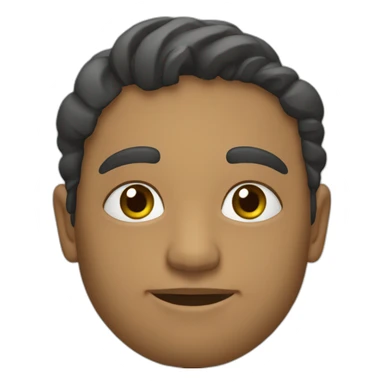 Minas Gerais Brasil  sticker