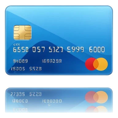 ftiakse pistotiki karta 4k na fenete alithini  sticker