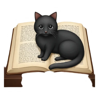 Рыжеволосая девушка в чёрном нижнем белье весь рост худенькая с очень  большой грудью с кляпом sticker