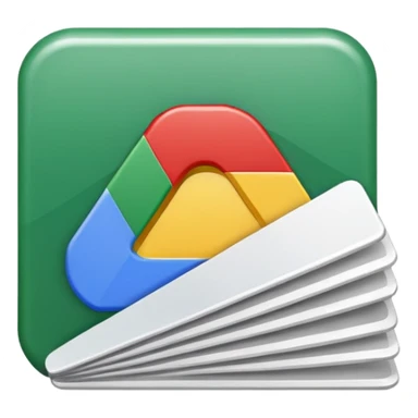 google sheet emoji sticker