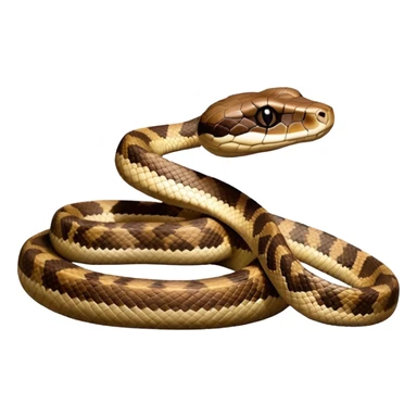 Arizona diamondback  sticker