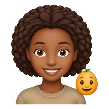 67 black biy sticker