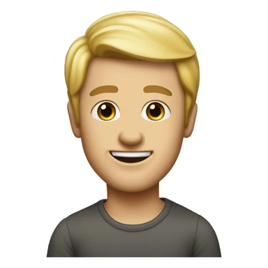 Create an emoji that looks just like this one : "💯" but instead of 100 put 60 sticker