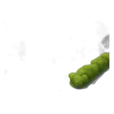 the Dutch city of 's-Hertogenbosch sticker