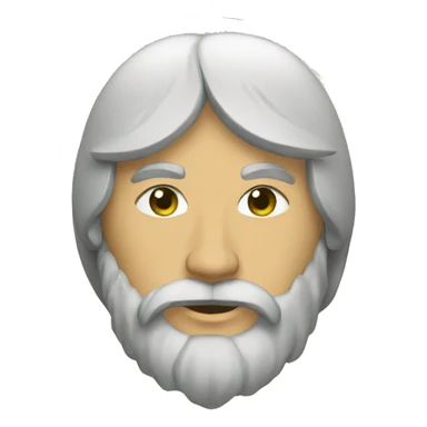 Republic Tatarstan sticker