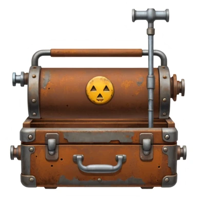 exploration equipmentnature exploration equipment sticker