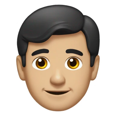 Pedro Sánchez  sticker