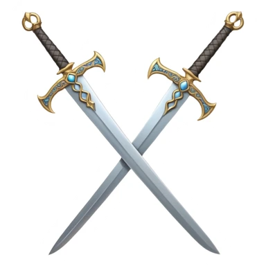 Zülfikar hz ali nin kılıcı sticker