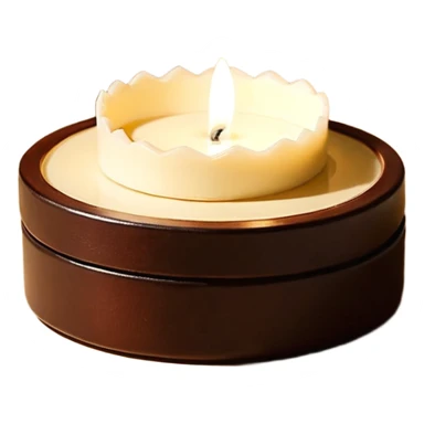 Брюссельский грифон в кепочке с бокалом белого вина sticker