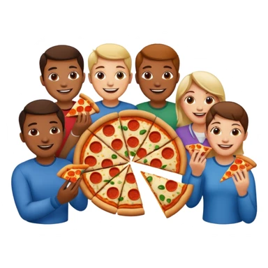 tung tung sahur sticker