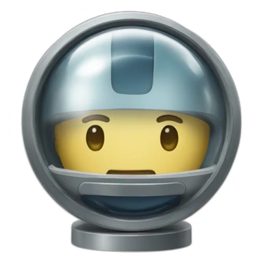 capsule corp sticker