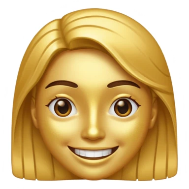 Hella money emote sticker