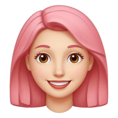 /Users/jillkaminsky/Desktop/Screen Shot 2026-01-18 at 11.30.35 AM.png sticker