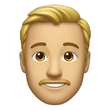 Вся семья клопы sticker