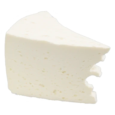 ricotta cheese sticker
