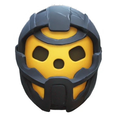 fortnite unreal logo sticker