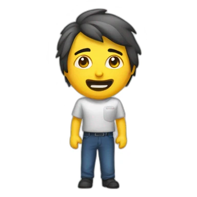 :curso-tecnico sticker