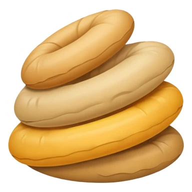 MATERIAL BELICO sticker