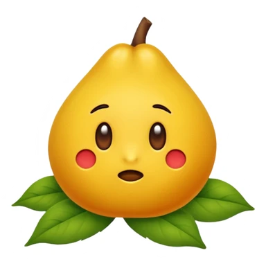 Big boobs Latina getting bent over by a white guy sticker