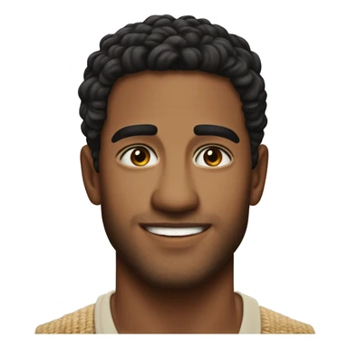 Isaac Cole Powell is an American actor and singer. He played the role of Daniel in the Broadway revival of the musical Once on This Island and was cast as Tony in the 2020 Broadway revival of West Side Story white caucasian dark hair sticker