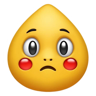 Hottest Desi Woman Nude open legs and rubbing pussy sticker