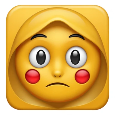 a fully nude girl spreading her legs to show her vagina sticker