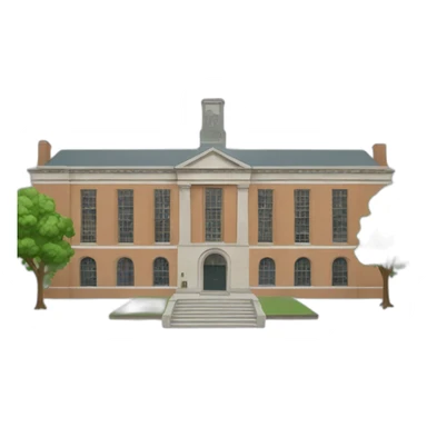 university of leeds sticker