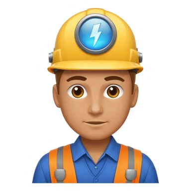 electro menager sticker