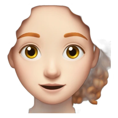 Sadie sink pool sticker